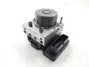 476605460R Abs-pumpe Renault