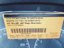 31270898AA Tacho kombiinstrument Volvo