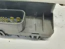 58920-2D500, 95600-2D100 Abs-pumpe Hyundai