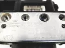 51799595  Abs-pumpe Fiat 