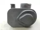 8973002310 Drosselklappe Opel 1,7 CDTI