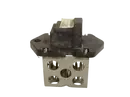 6001549117 Steuergerät heizung lüftung gebläse Dacia Renault 1,6