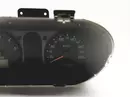 2S6F-10849-NE Tacho kombiinstrument Ford Diesel