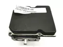 51822143 Abs-pumpe Fiat 