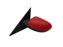 0149921 C063 Spiegel Fiat 