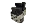 9636084580 Abs-pumpe Citroen Peugeot 