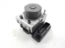 476605460R Abs-pumpe Renault