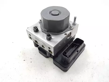 476605460R Abs-pumpe Renault 