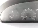 60.6219.001 Tacho kombiinstrument Fiat