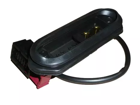 1682175680 Sensor Citroen Fiat Peugeot 