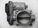 17900-RZ-G0 Drosselklappe Honda _1,6