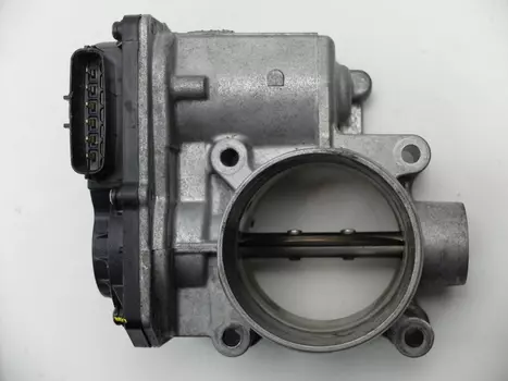 17900-RZ-G0 Drosselklappe Honda _1,6