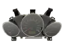 MM-0038-001 MM0038001 Tacho kombiinstrument Mitsubishi