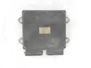A1351505979 Steuergerät Mitsubishi