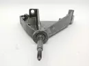 8200013682 Befestigung, halterung Renault 