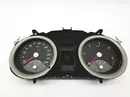 8200399695 D Tacho kombiinstrument Renault Diesel