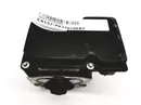 51799595  Abs-pumpe Fiat 