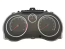 P0013373005 Tacho kombiinstrument Opel