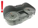 6P0920740B Tacho kombiinstrument Seat