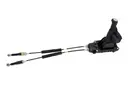 349016019R 349017122R Schalthebel Dacia Renault