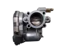 9157512 Drosselklappe Opel 1,0 12V 1,2 16V