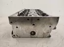 03C103373H Zylinderkopf Audi Volkswagen 1,6 16V BTS