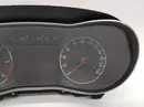 39022763 Tacho kombiinstrument Opel Diesel