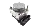 51789678 Abs-pumpe Fiat