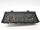 7700809035 Tacho kombiinstrument Renault 