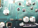 21578161-2 215781612 Tacho kombiinstrument Renault