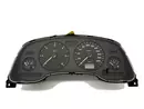 09 228 751 DZ Tacho kombiinstrument Opel Diesel