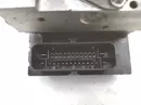 51826508  Abs-pumpe Fiat 