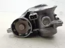 8200166869 Drosselklappe Renault 1,2 16V