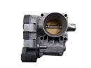 5519278 Drosselklappe Fiat Ford 1,2 5V