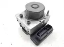 476606853R Abs-pumpe Renault