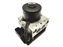 1J0907379G Abs-pumpe Audi Volkswagen
