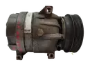 7700103536 Kompressor, pumpe, aggregat, klimakompressor Renault 1,4 / 1,4 16V / 1,6 / 1,6 16V