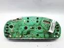 94003-1C010 Tacho kombiinstrument Hyundai 