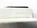 60.6020.003.0 6060200030 Tacho kombiinstrument Fiat