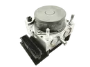8200747140 Abs-pumpe Renault