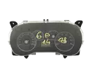 51803088 Tacho kombiinstrument Fiat