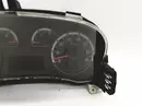 51871020 Tacho kombiinstrument Fiat