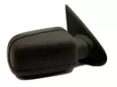 96079604XX Spiegel Citroen