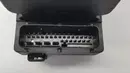 7700432643 Abs-pumpe Renault