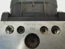 9633666580 Abs-pumpe Citroen 