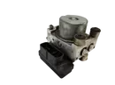 B25F-437A0, MD5-2WD Abs-pumpe Mazda
