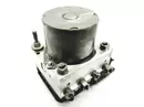 46836768  Abs-pumpe Fiat 