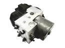 09127108 Abs-pumpe Opel