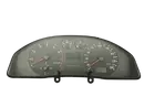 8D0919861C Tacho kombiinstrument Audi