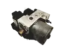 9630532980 Abs-pumpe Peugeot